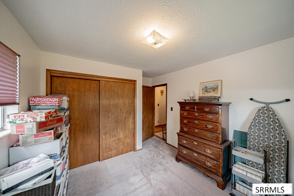 1394 E 21st Street Property Photo 25