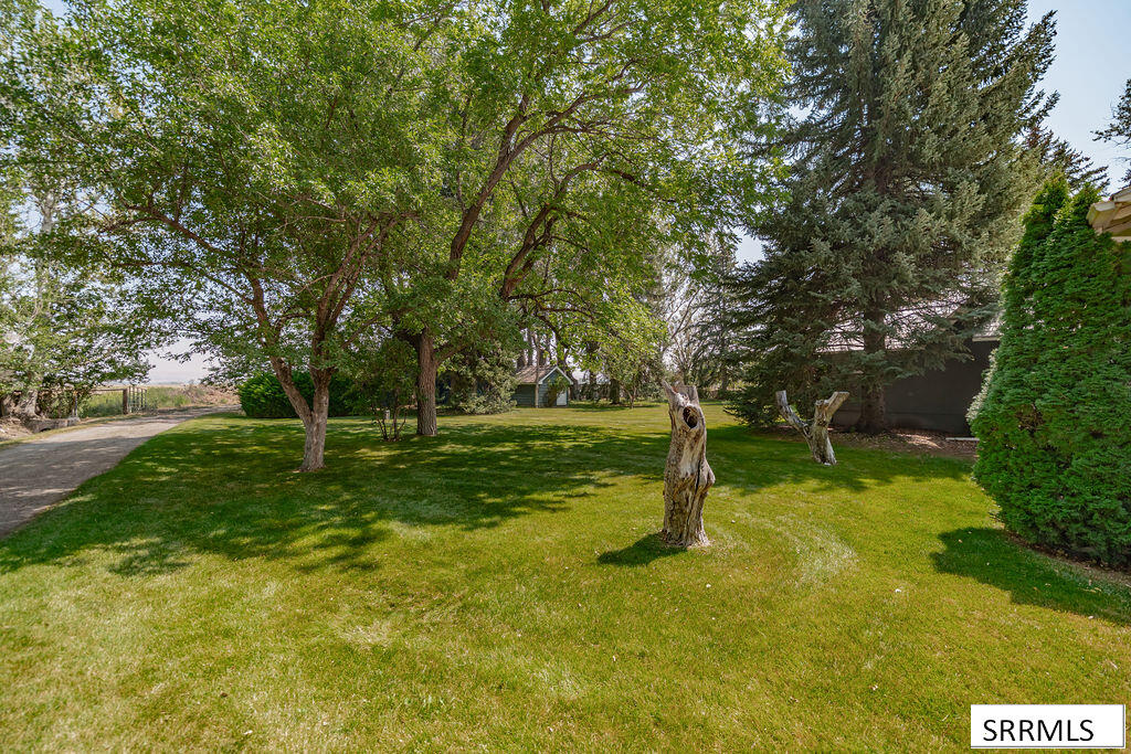 8535 S 15th W Property Photo 83