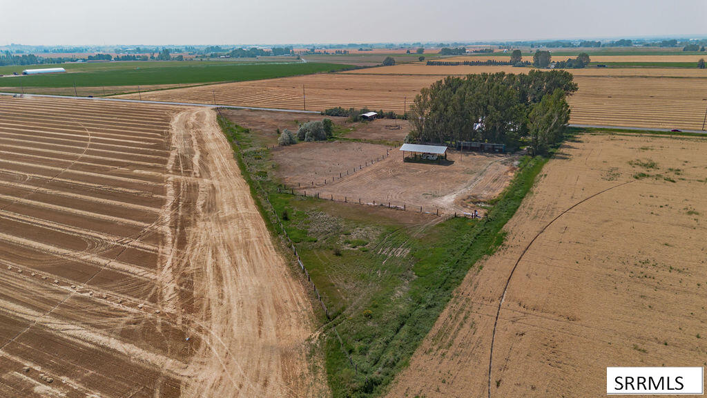 8535 S 15th W Property Photo 91