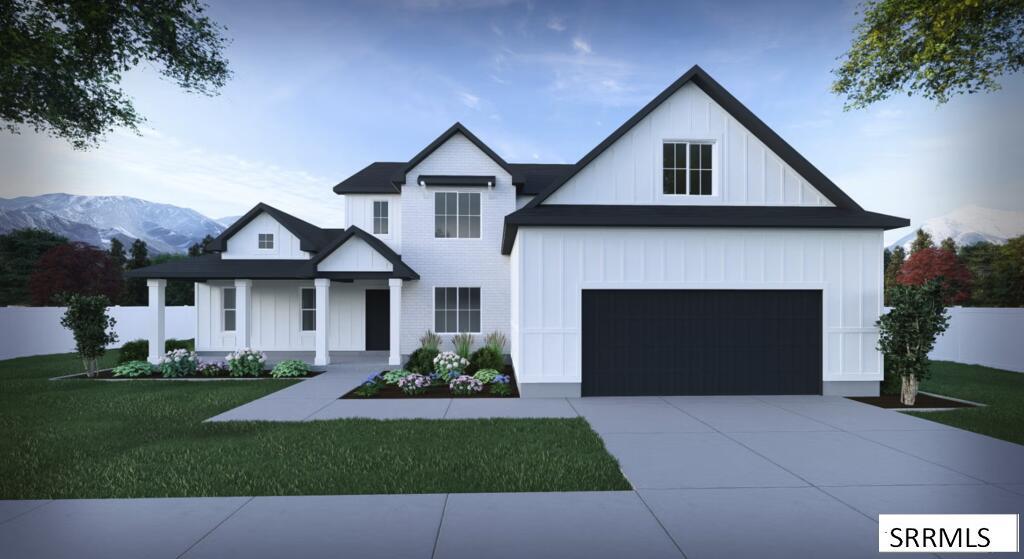 Tbd Grassy Hill Property Photo 1
