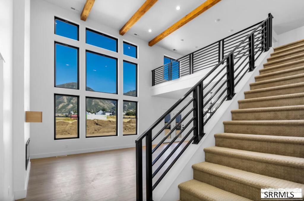 Tbd Grassy Hill Property Photo 3