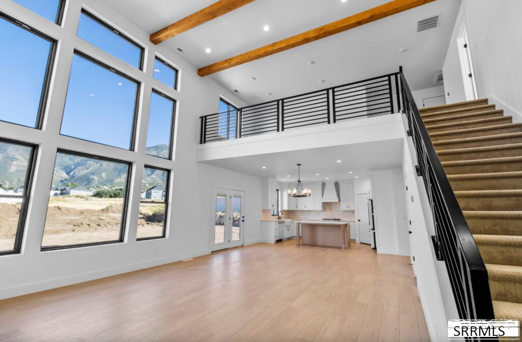 Tbd Grassy Hill Property Photo 4