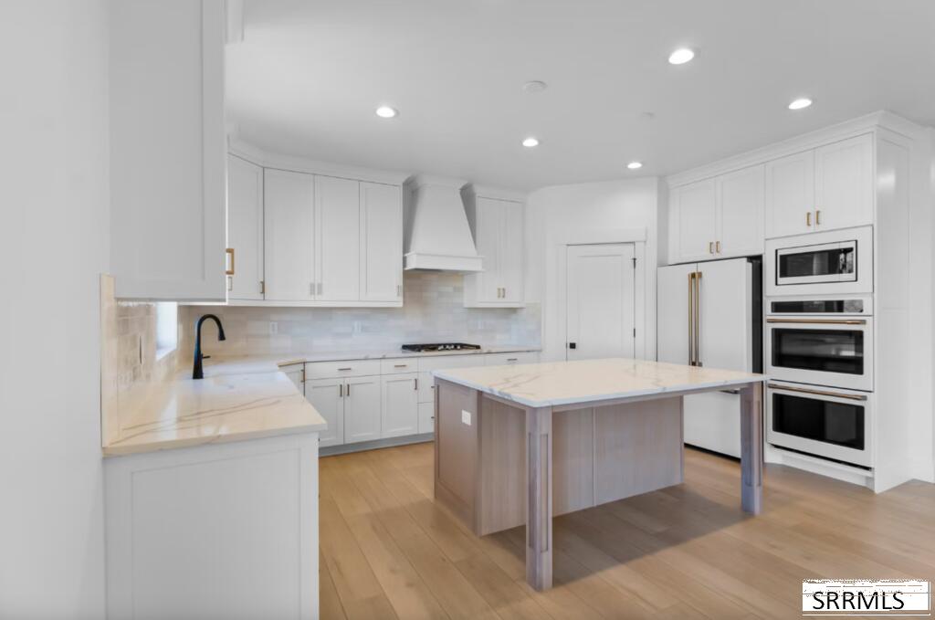 Tbd Grassy Hill Property Photo 5