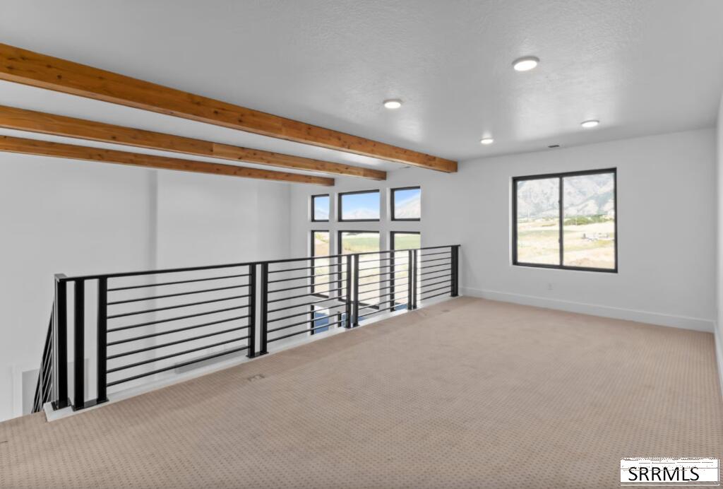 Tbd Grassy Hill Property Photo 6