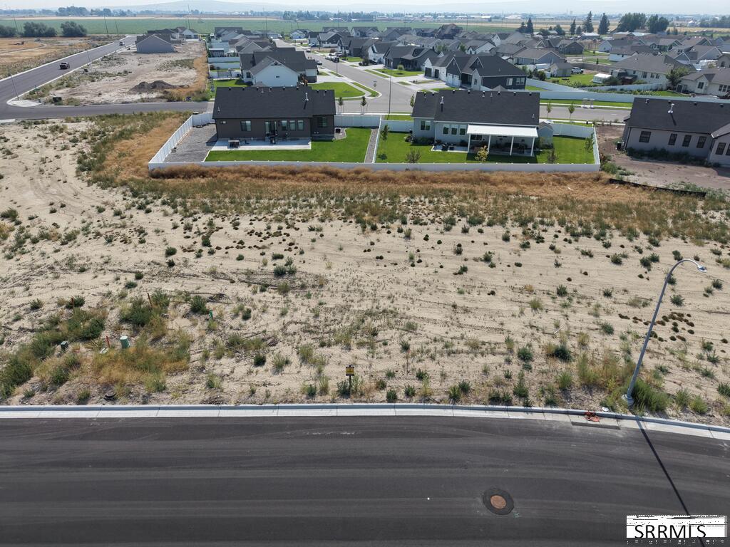 Tbd Grassy Hill Property Photo 7