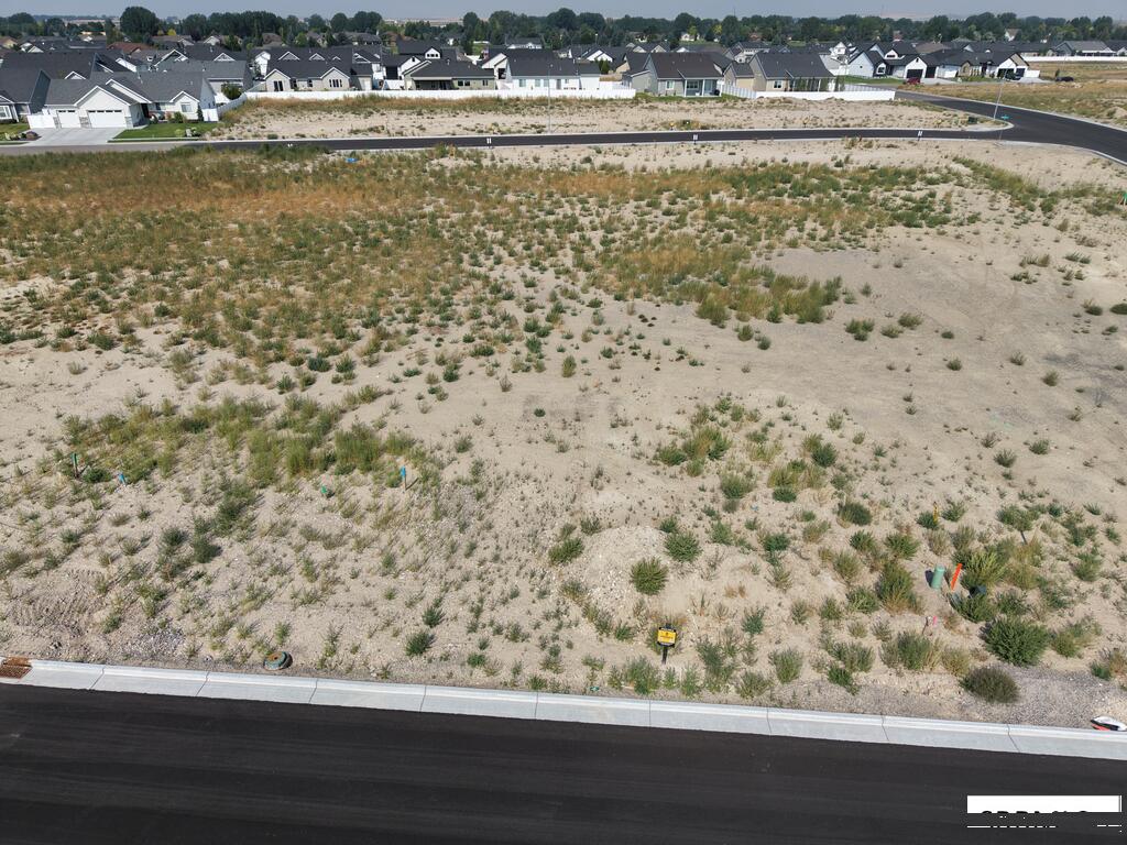 Tbd Grassy Hill Property Photo 5