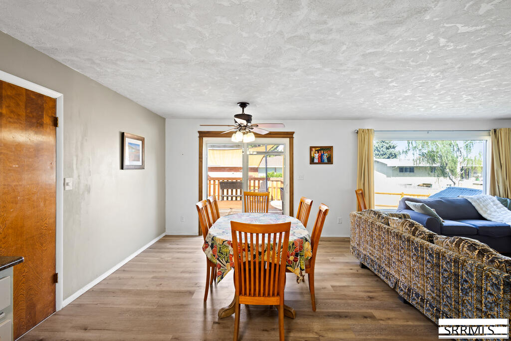 230 Apache Property Photo 6