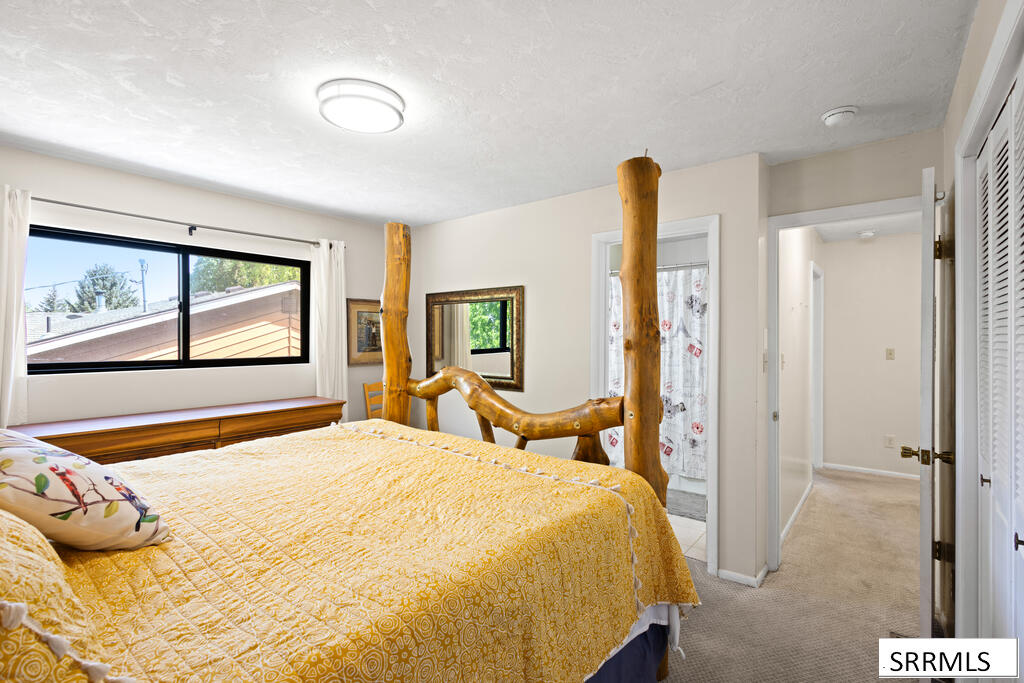 230 Apache Property Photo 13