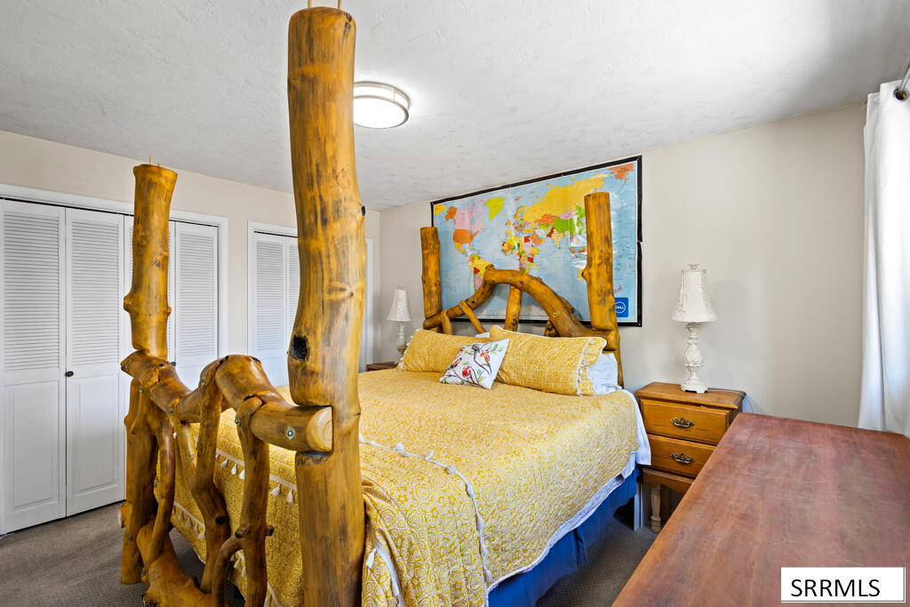 230 Apache Property Photo 14