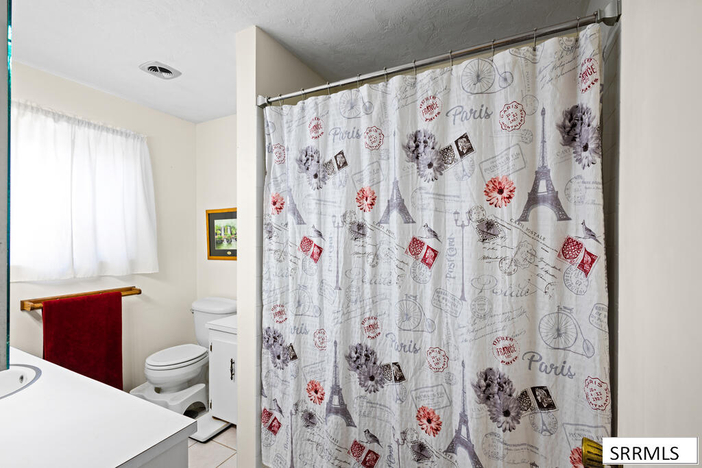 230 Apache Property Photo 15