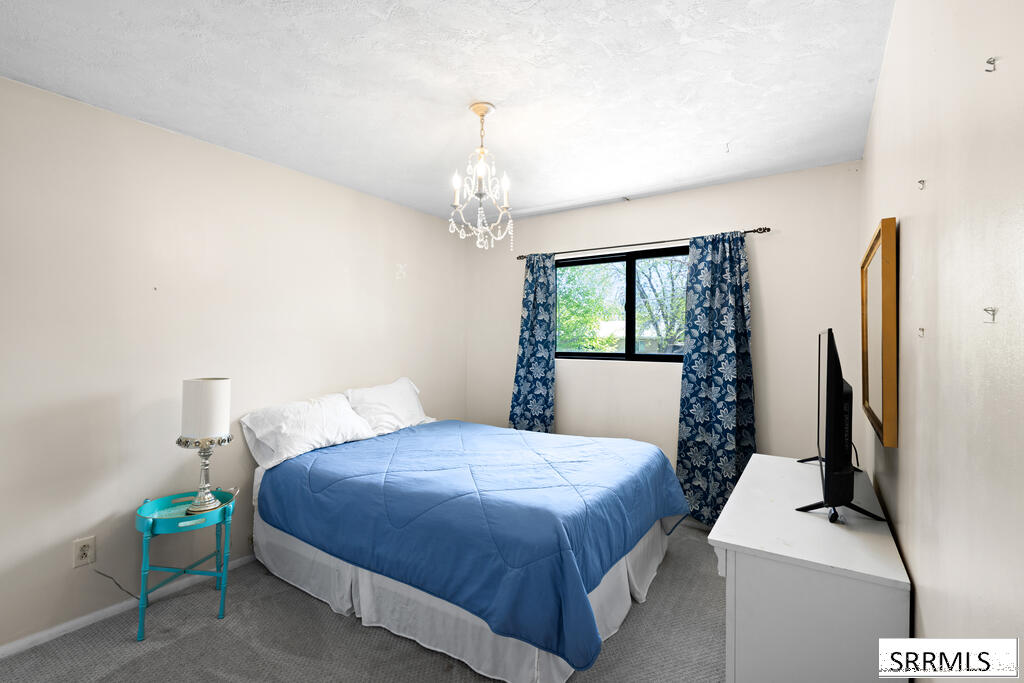 230 Apache Property Photo 17