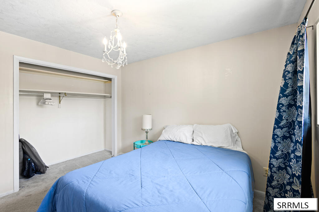 230 Apache Property Photo 18