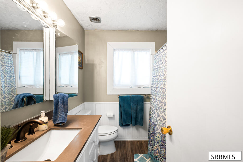 230 Apache Property Photo 22