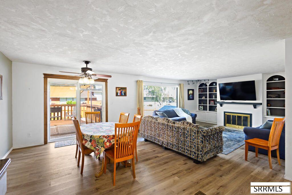 230 Apache Property Photo 3
