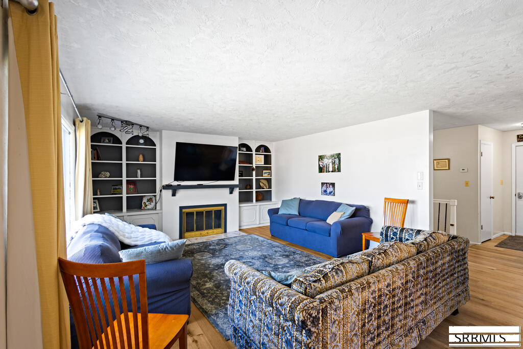 230 Apache Property Photo 5