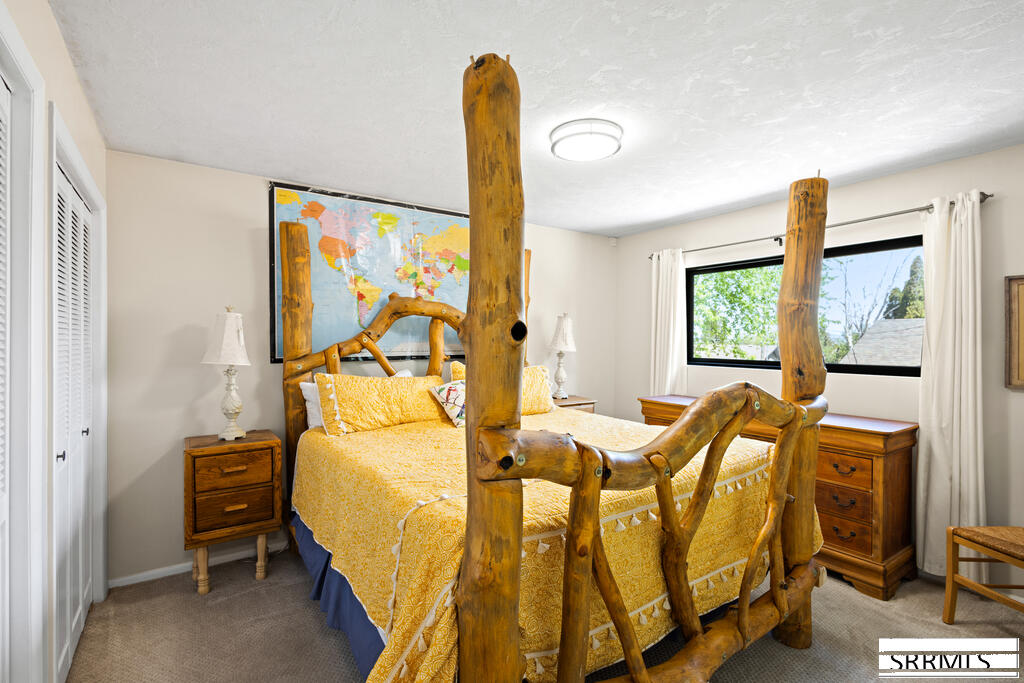 230 Apache Property Photo 12
