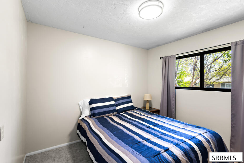 230 Apache Property Photo 19
