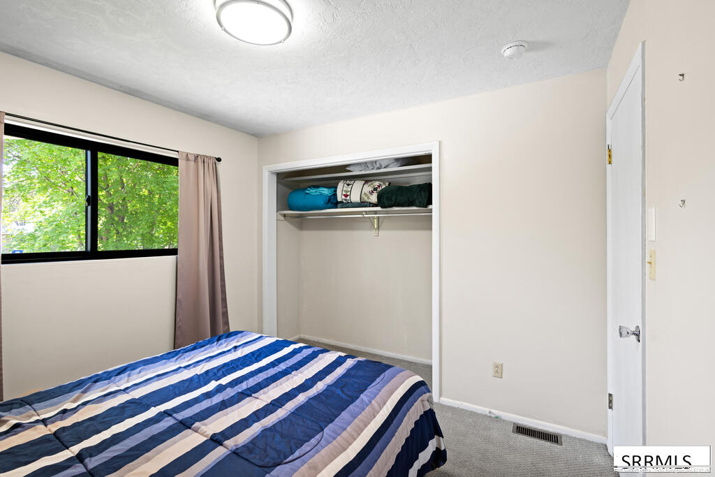 230 Apache Property Photo 20