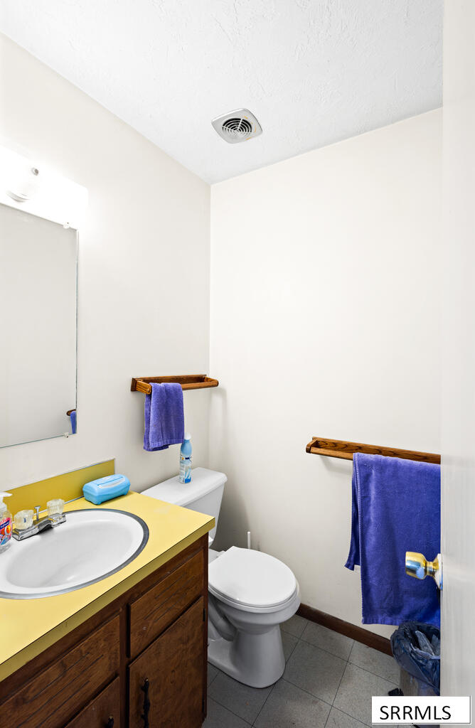 230 Apache Property Photo 25