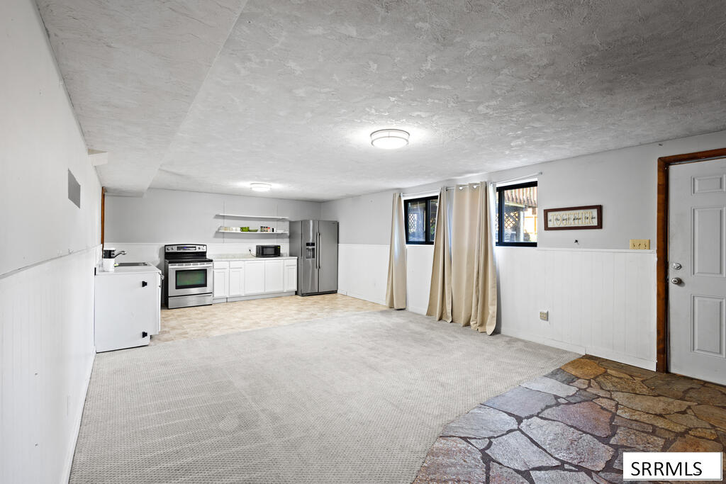 230 Apache Property Photo 26
