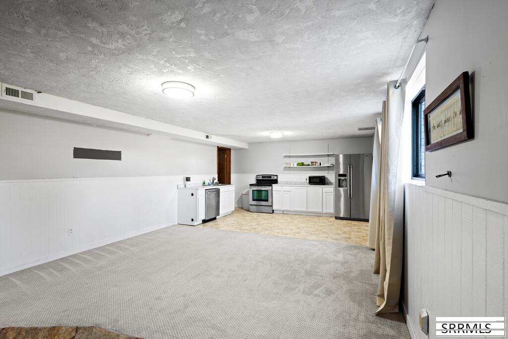 230 Apache Property Photo 27