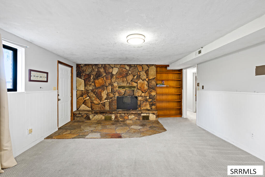 230 Apache Property Photo 28