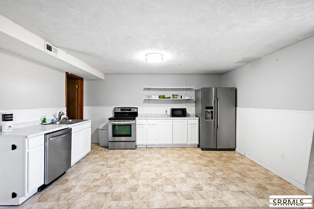 230 Apache Property Photo 29