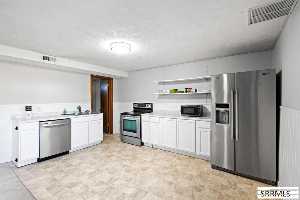 230 Apache Property Photo 30