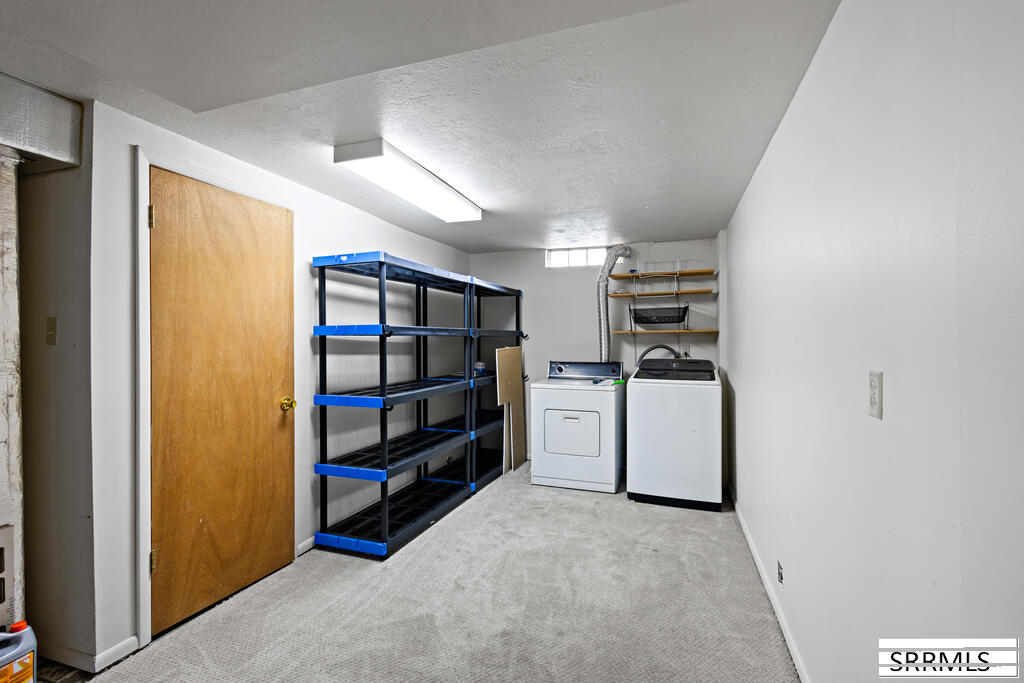 230 Apache Property Photo 31