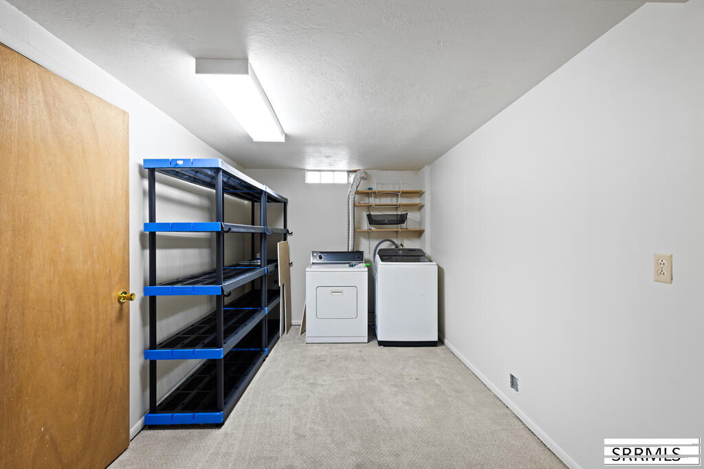 230 Apache Property Photo 32