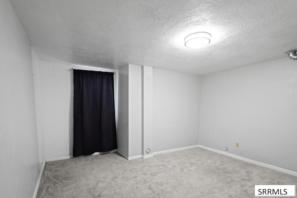 230 Apache Property Photo 33