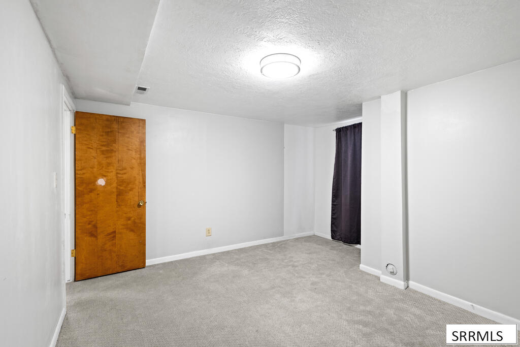 230 Apache Property Photo 34