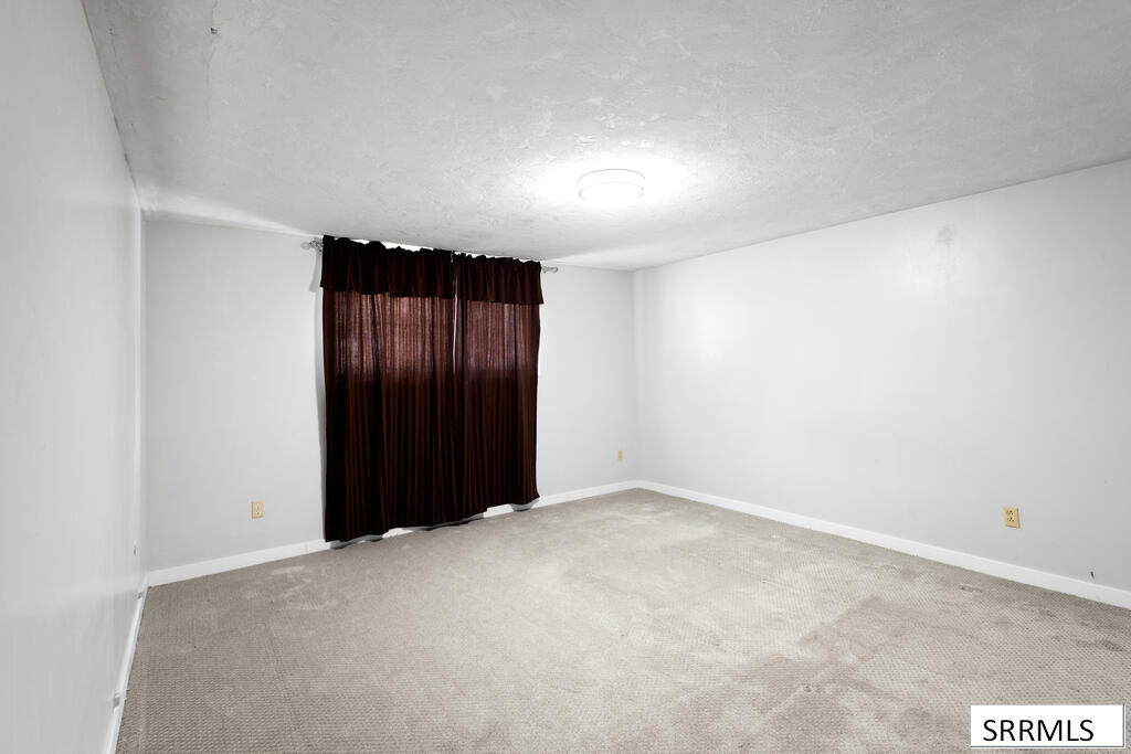 230 Apache Property Photo 35