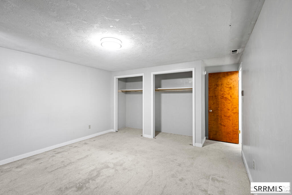 230 Apache Property Photo 36