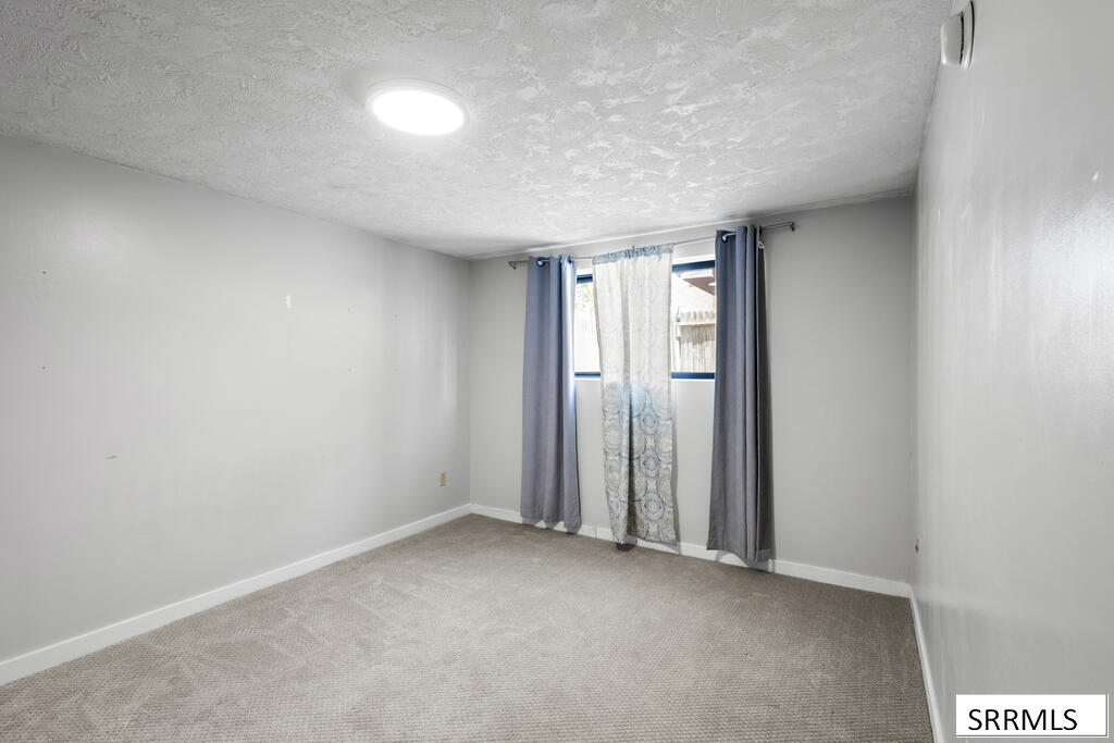 230 Apache Property Photo 38