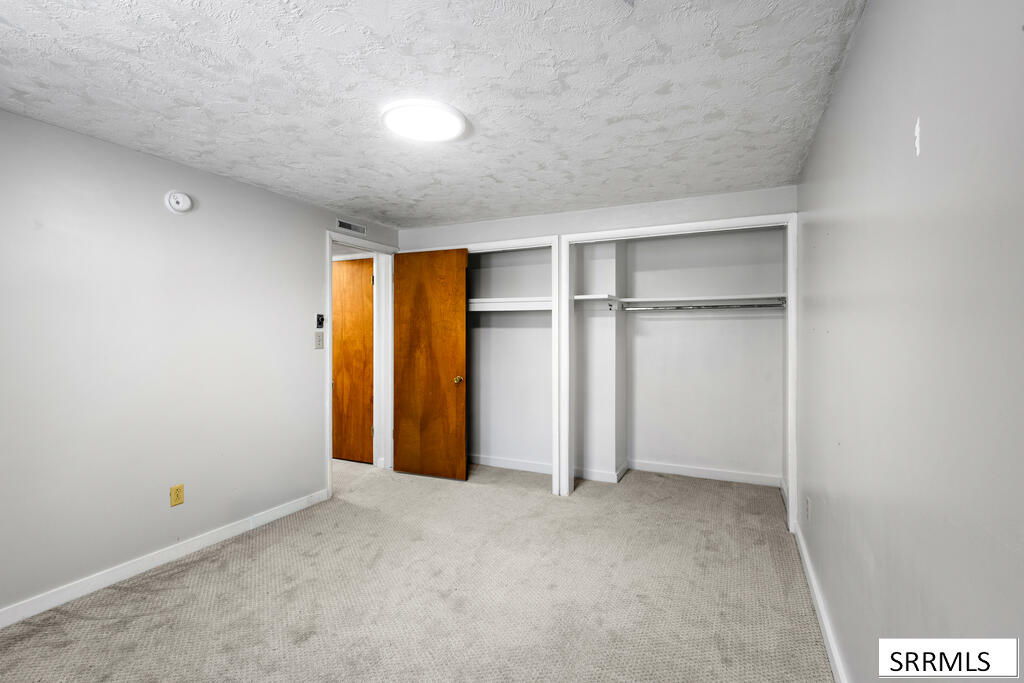 230 Apache Property Photo 39
