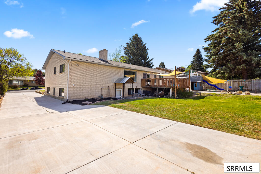 230 Apache Property Photo 40