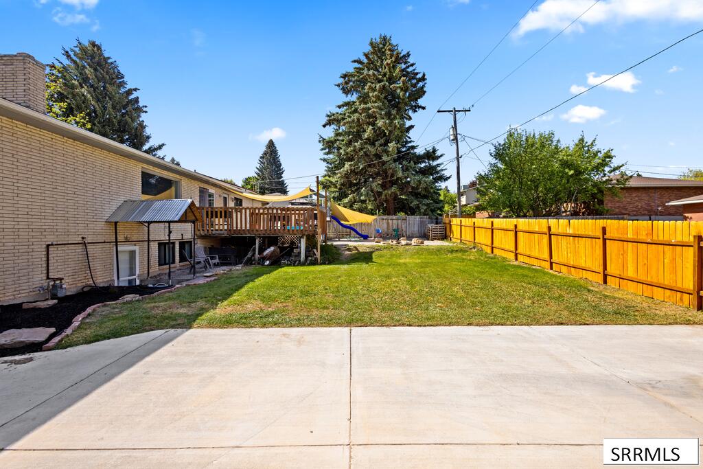 230 Apache Property Photo 41