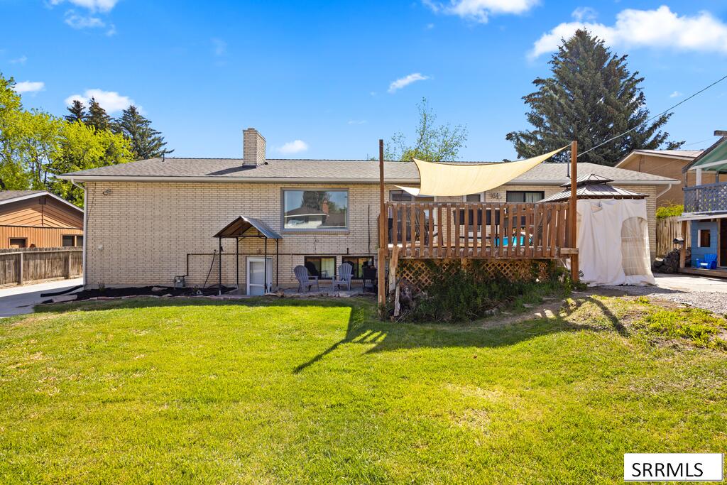 230 Apache Property Photo 42