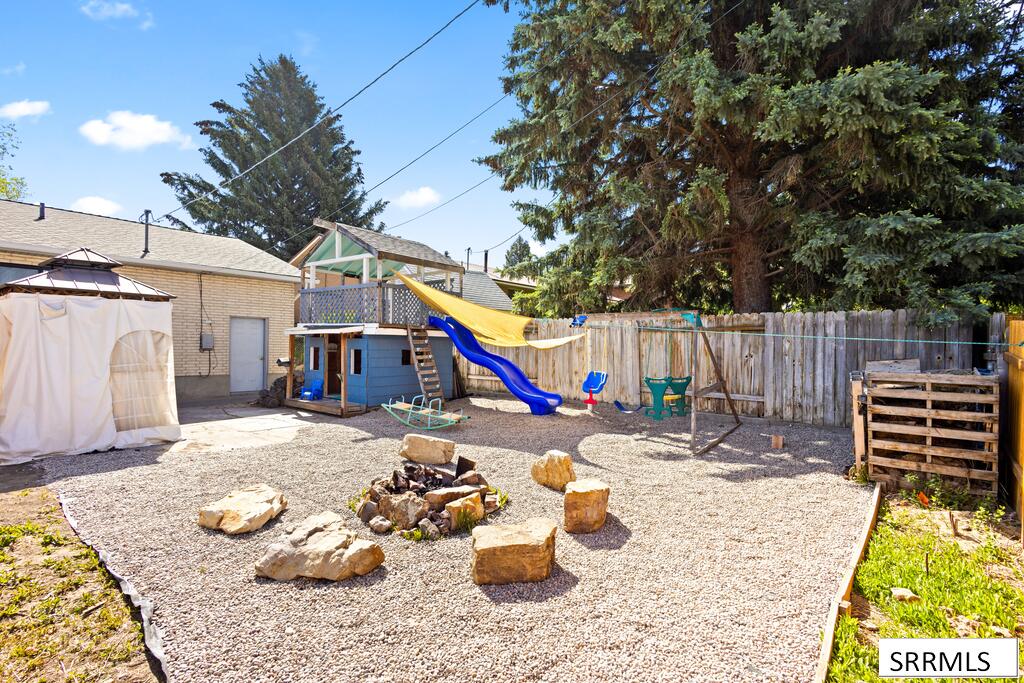 230 Apache Property Photo 43
