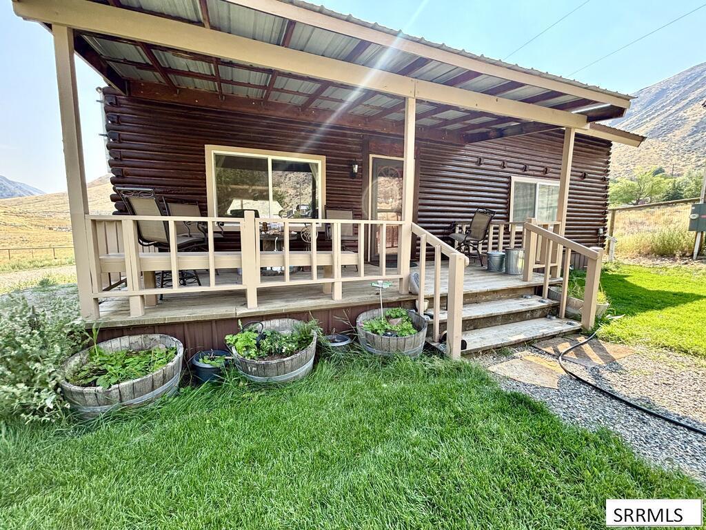 113 Willowtree Drive Property Photo 1