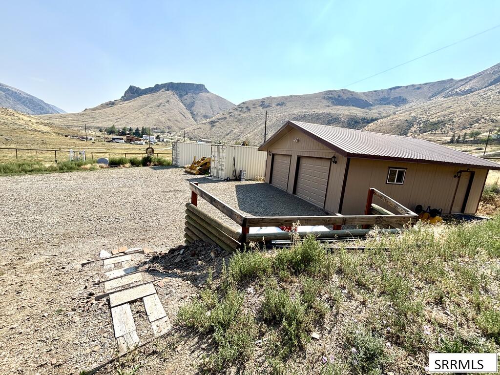 113 Willowtree Drive Property Photo 8