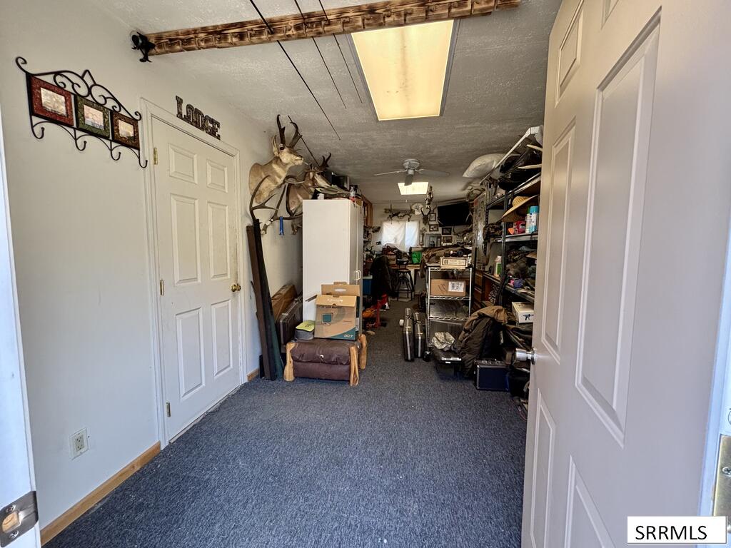 113 Willowtree Drive Property Photo 9