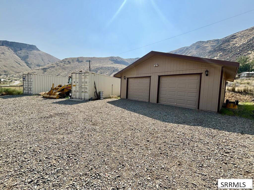 113 Willowtree Drive Property Photo 10