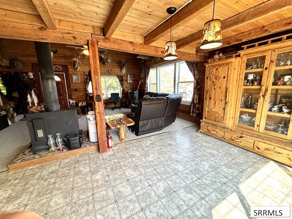 113 Willowtree Drive Property Photo 11
