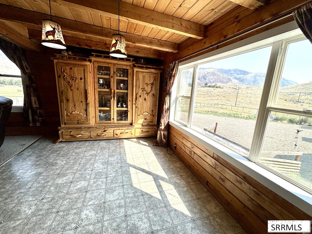 113 Willowtree Drive Property Photo 12