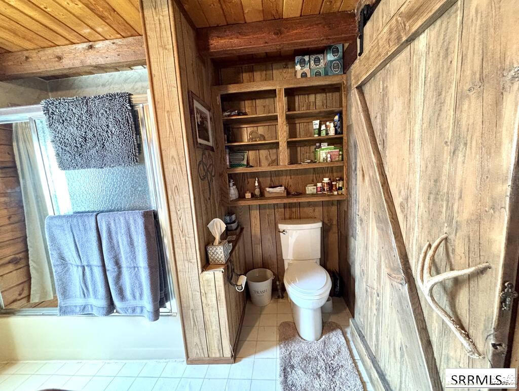 113 Willowtree Drive Property Photo 13