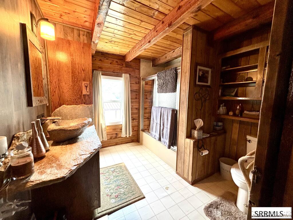113 Willowtree Drive Property Photo 15