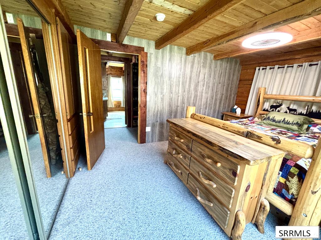 113 Willowtree Drive Property Photo 16