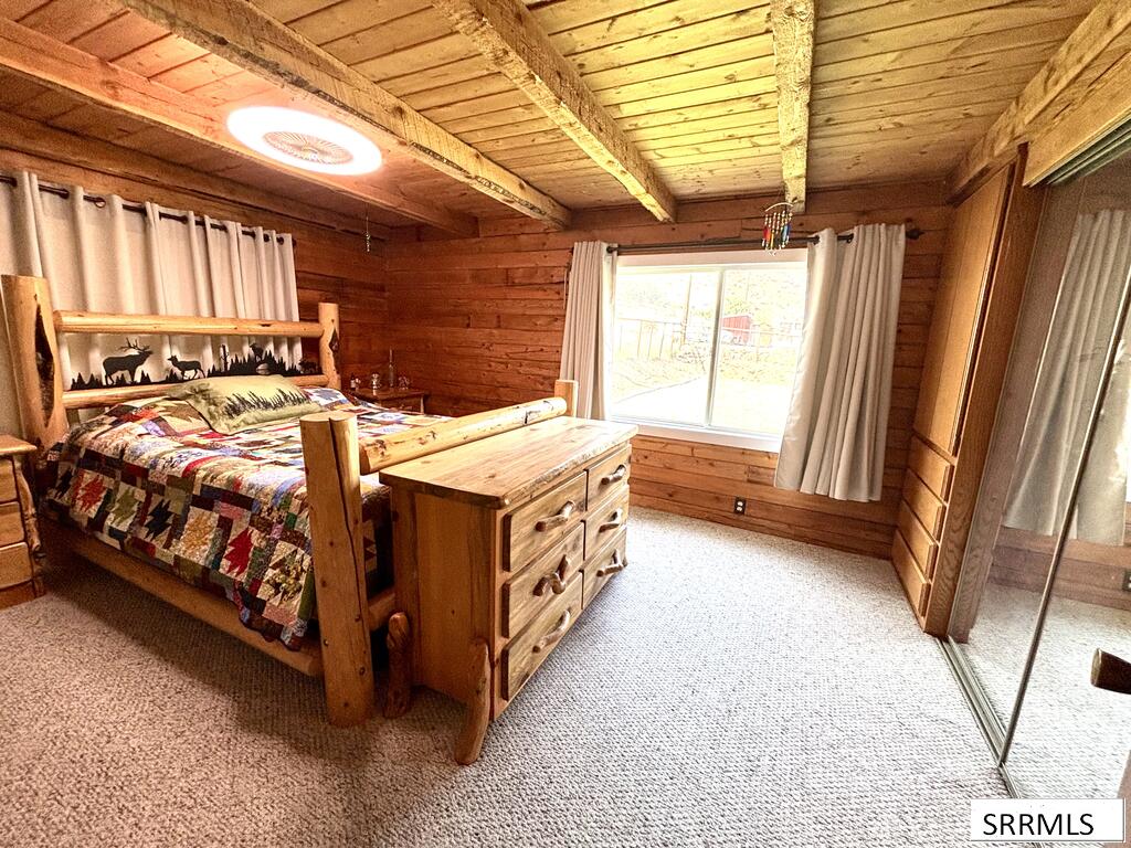113 Willowtree Drive Property Photo 17